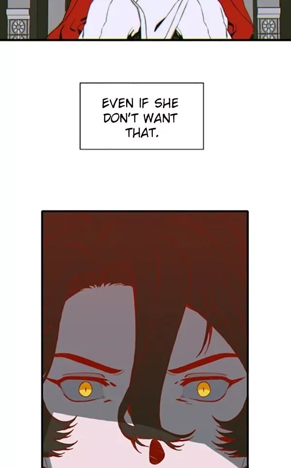I Got Pregnant with the Tyrant's Child Chapter 43 page 33