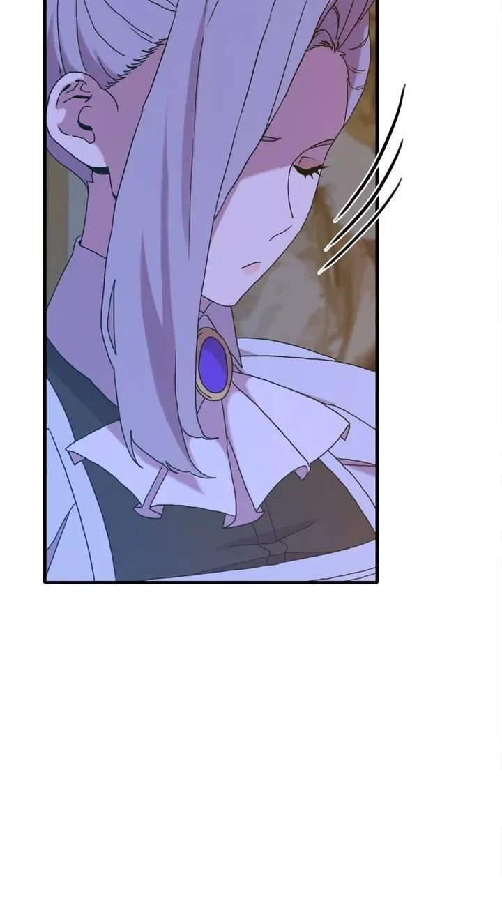 I Got Pregnant with the Tyrant's Child Chapter 44 page 11