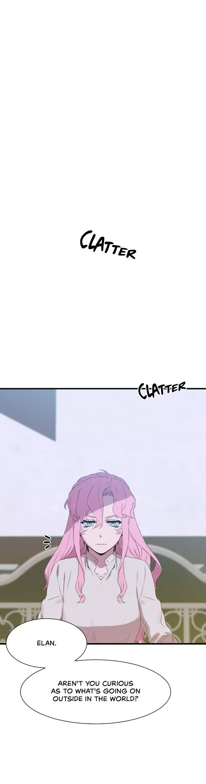 I Got Pregnant with the Tyrant's Child Chapter 52 page 16
