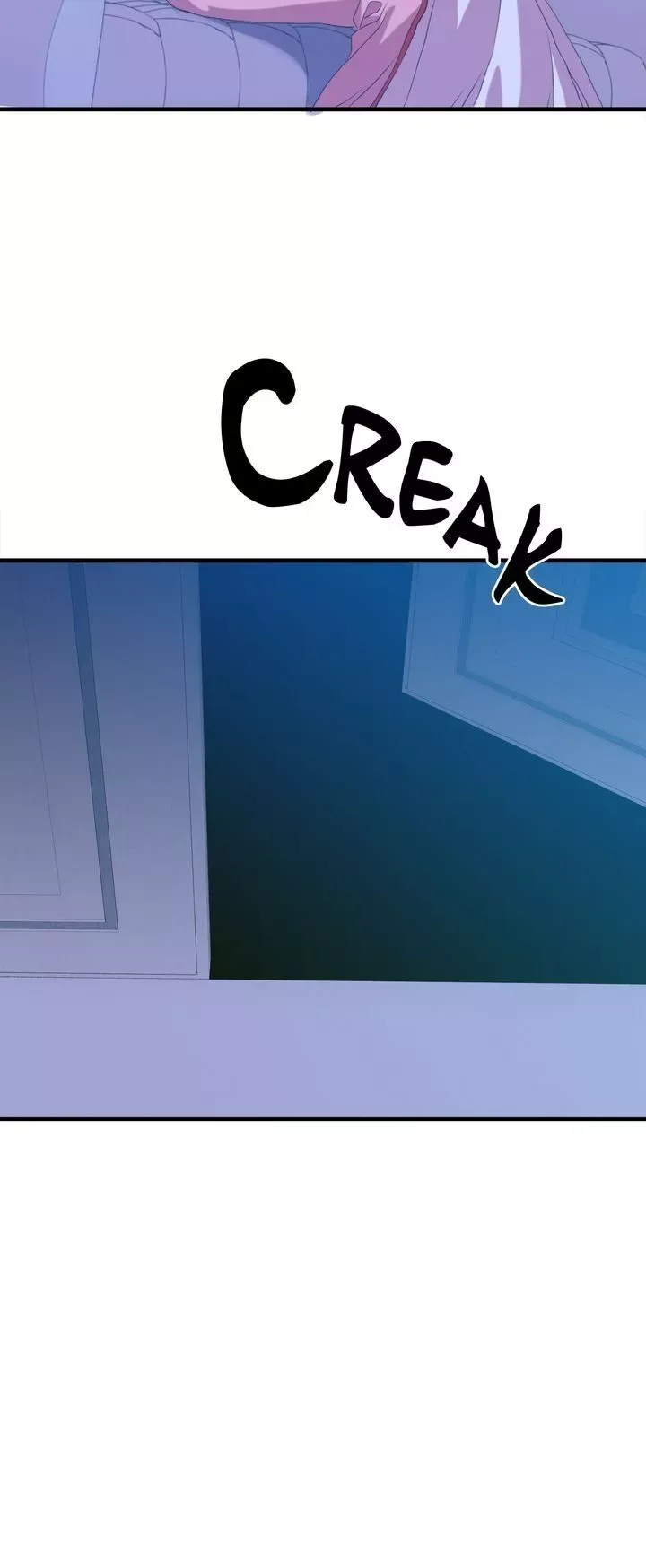 I Got Pregnant with the Tyrant's Child Chapter 53 page 16