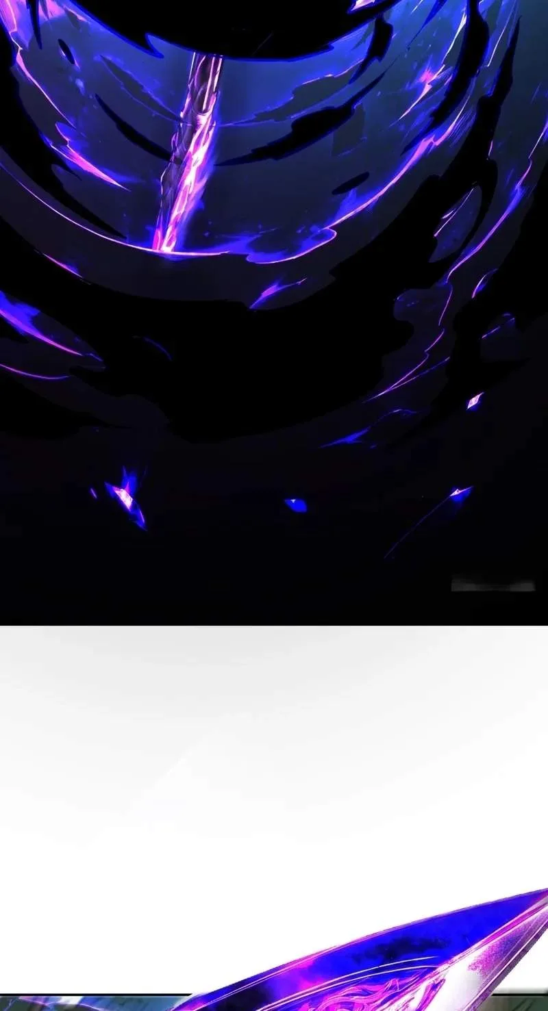 My Golden Traits Can Evolve Infinitely Chapter 19 page 24