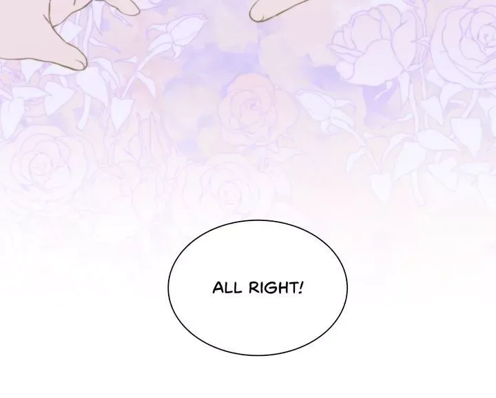 I Got Pregnant with the Tyrant's Child Chapter 55 page 15