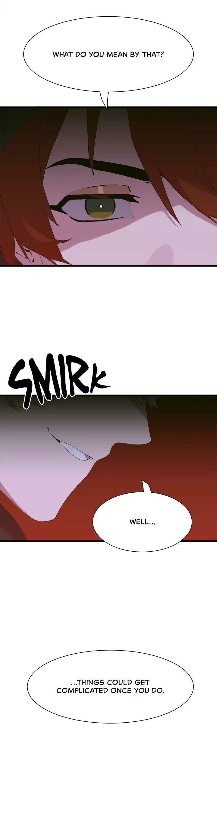 I Got Pregnant with the Tyrant's Child Chapter 57 page 16