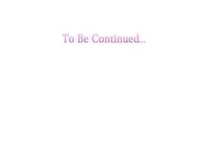I Got Pregnant with the Tyrant's Child Chapter 55 page 22