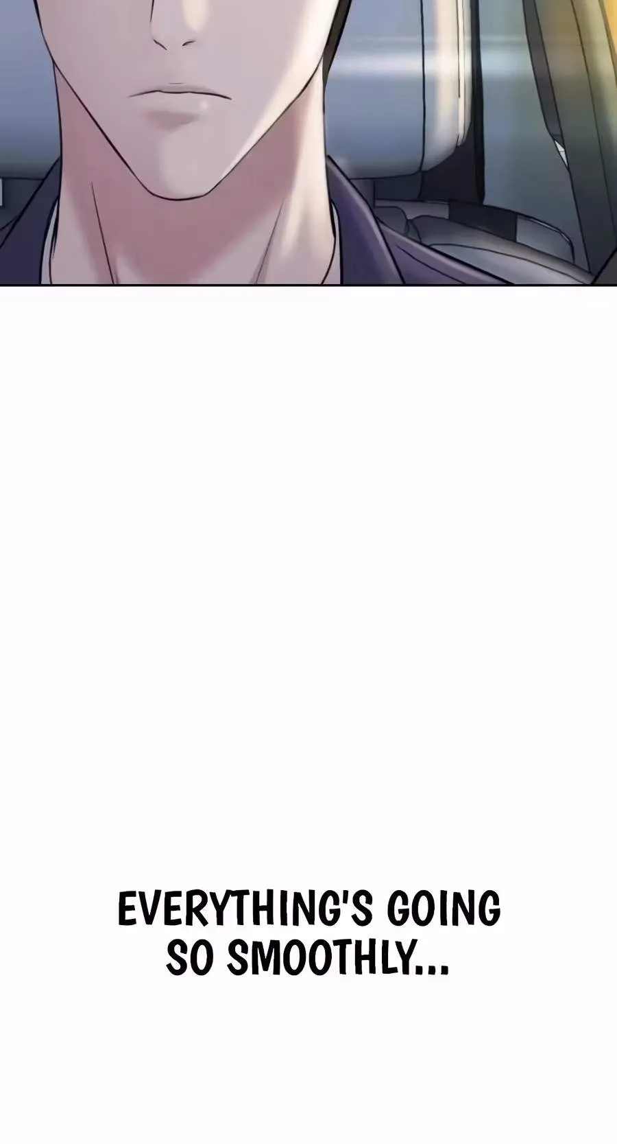 Even the Lottery Jackpot Winner Still Goes to Work Chapter 97 page 6