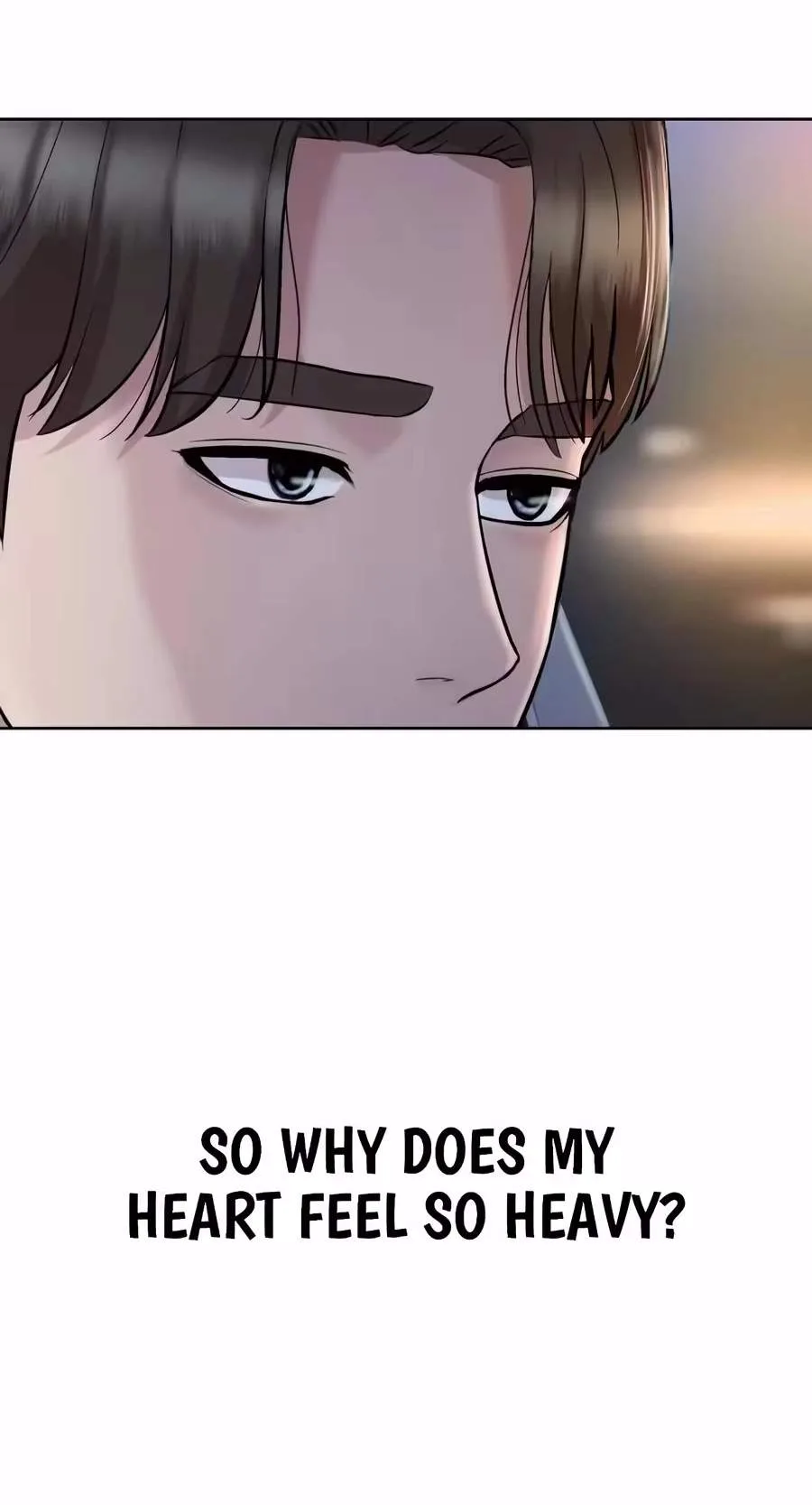 Even the Lottery Jackpot Winner Still Goes to Work Chapter 97 page 7