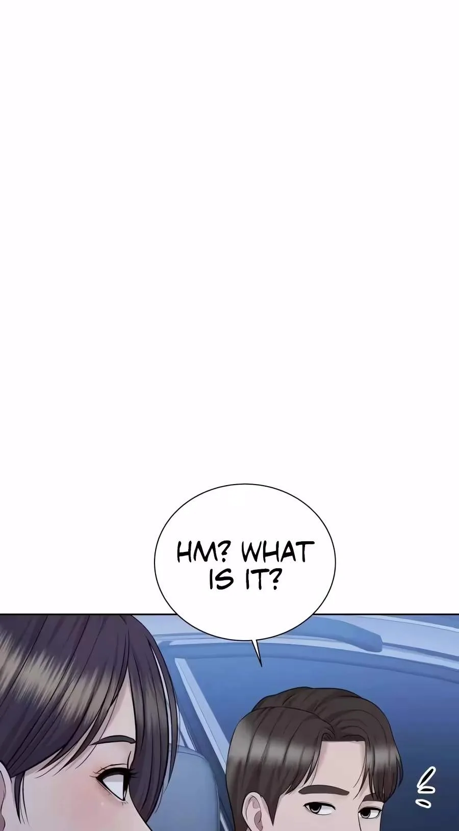 Even the Lottery Jackpot Winner Still Goes to Work Chapter 97 page 28