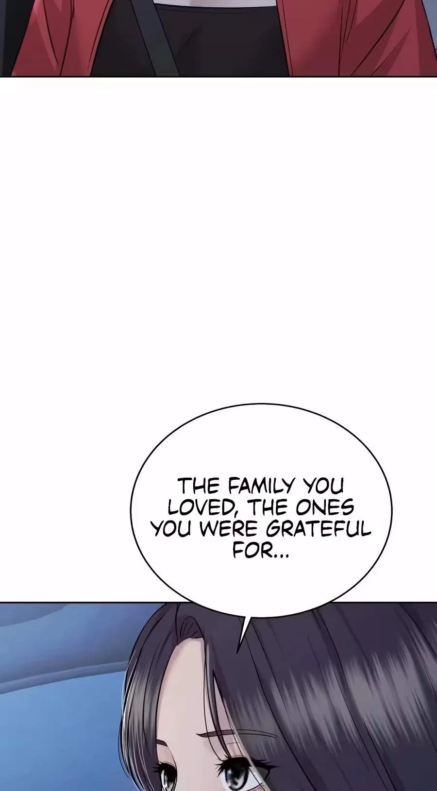 Even the Lottery Jackpot Winner Still Goes to Work Chapter 97 page 35