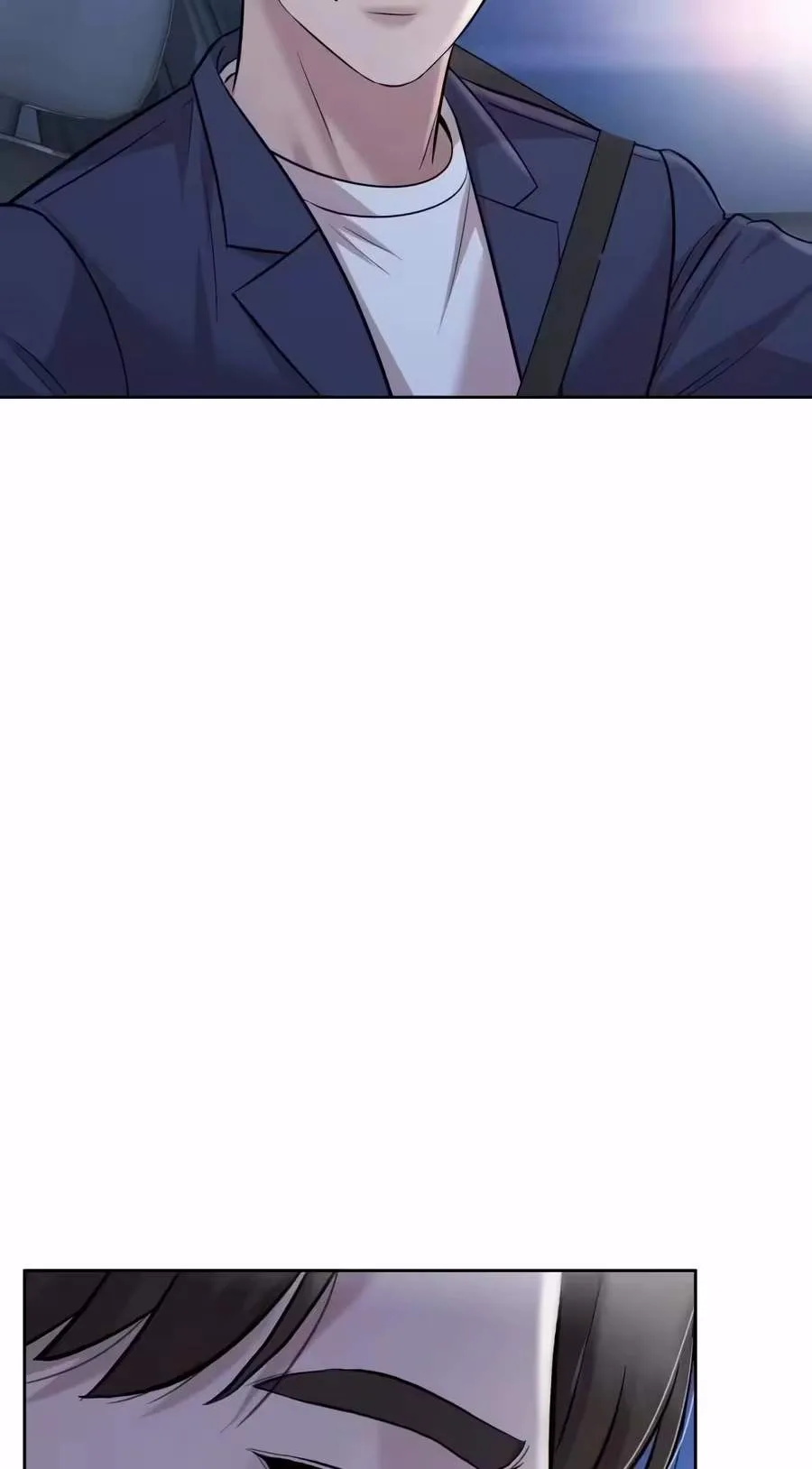 Even the Lottery Jackpot Winner Still Goes to Work Chapter 97 page 44