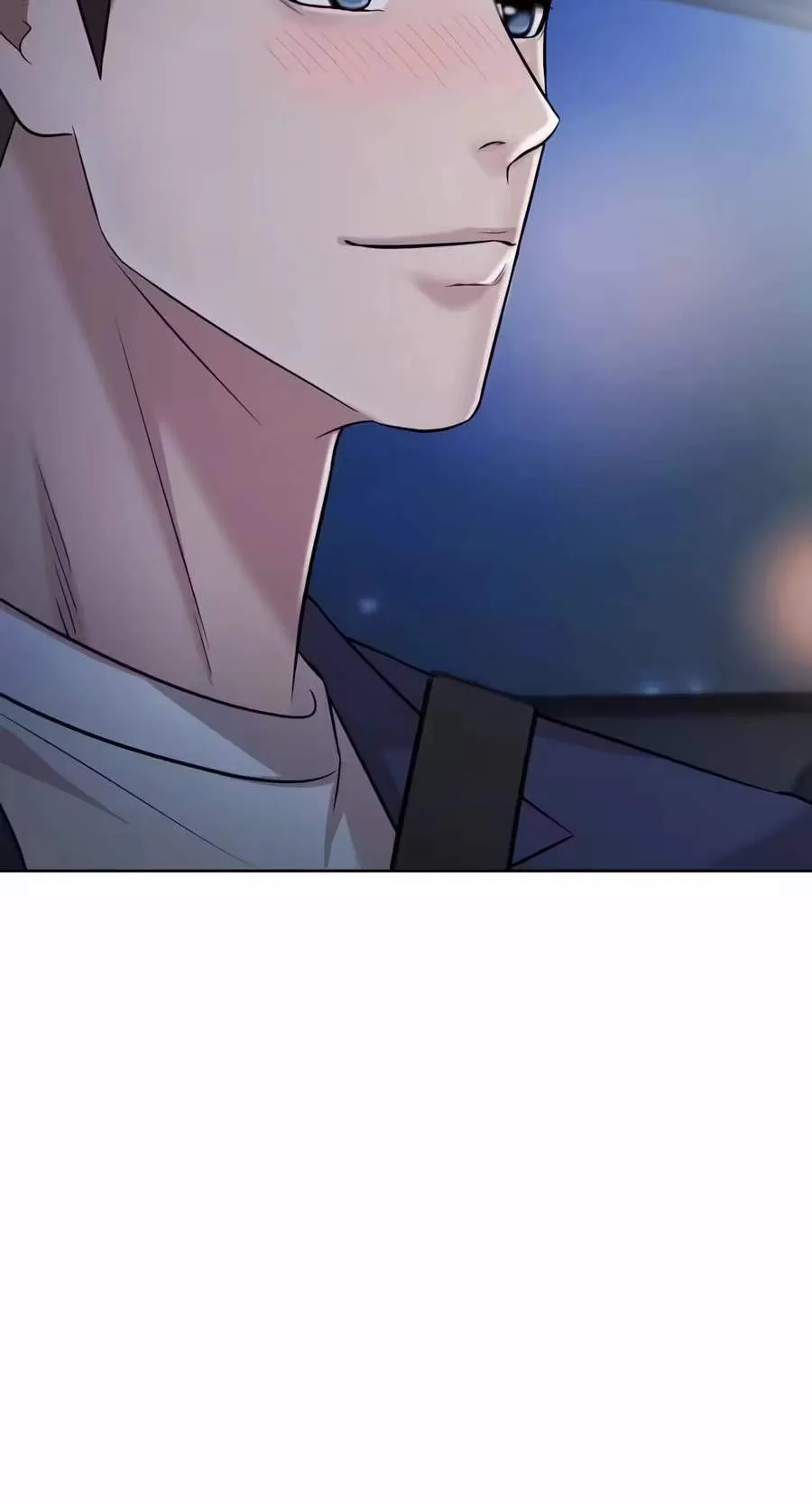 Even the Lottery Jackpot Winner Still Goes to Work Chapter 97 page 48