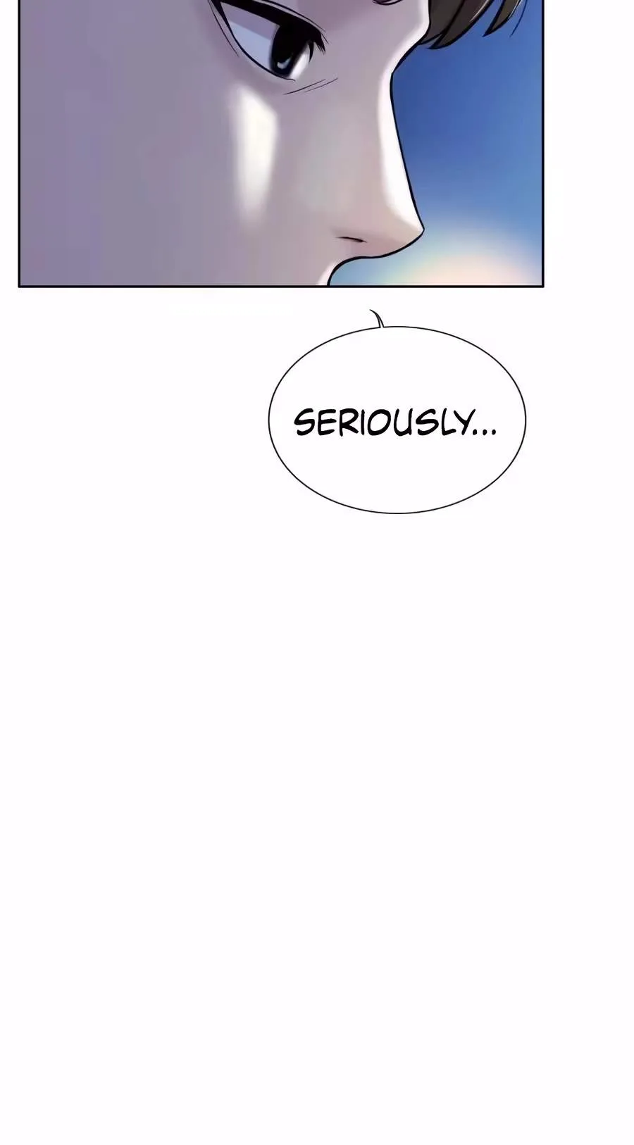 Even the Lottery Jackpot Winner Still Goes to Work Chapter 97 page 45