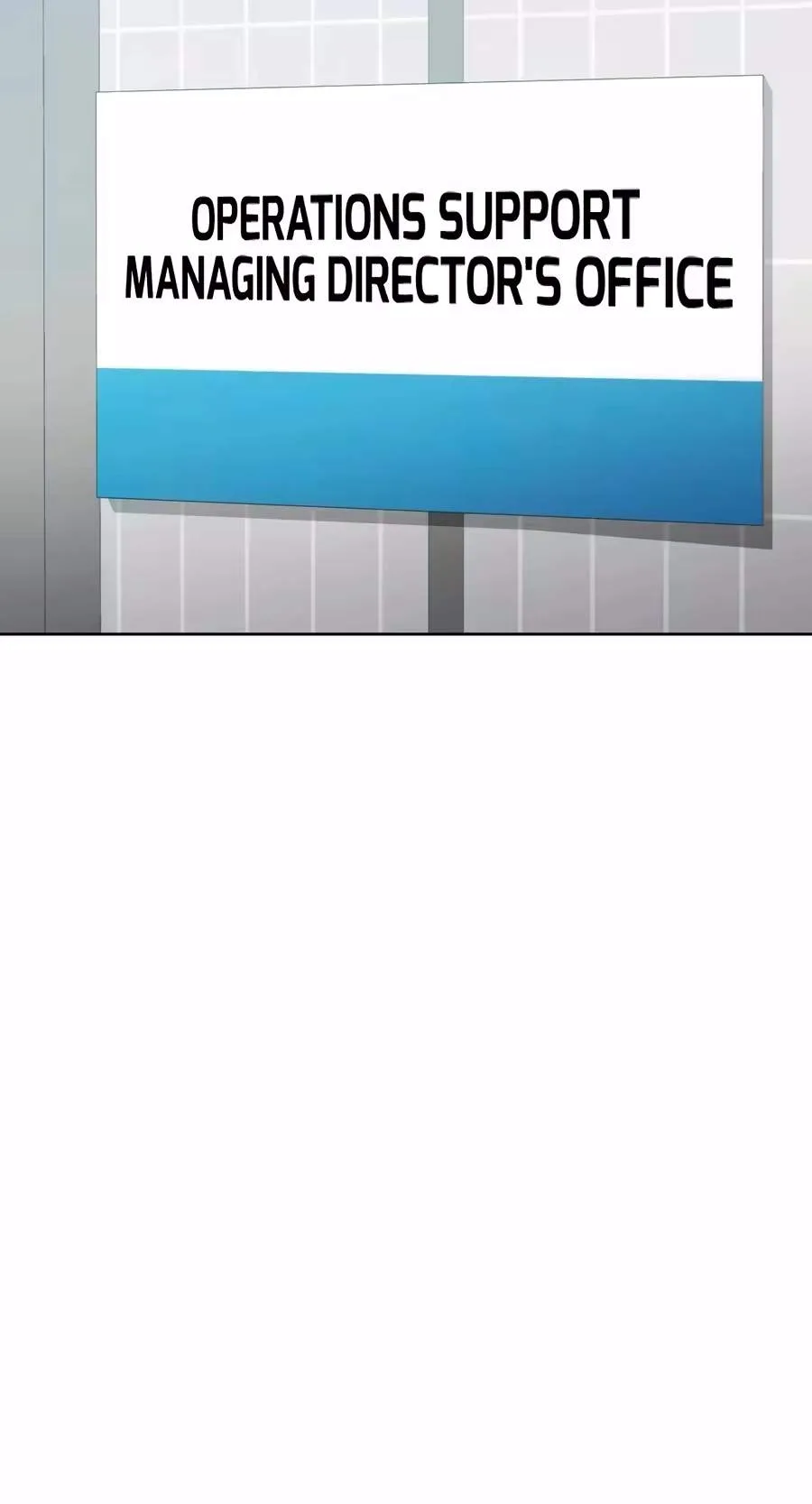 Even the Lottery Jackpot Winner Still Goes to Work Chapter 97 page 61
