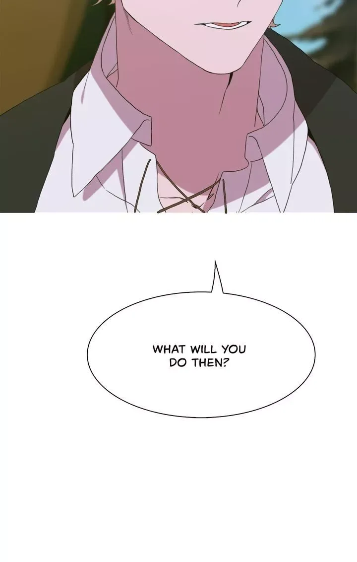I Got Pregnant with the Tyrant's Child Chapter 61 page 22