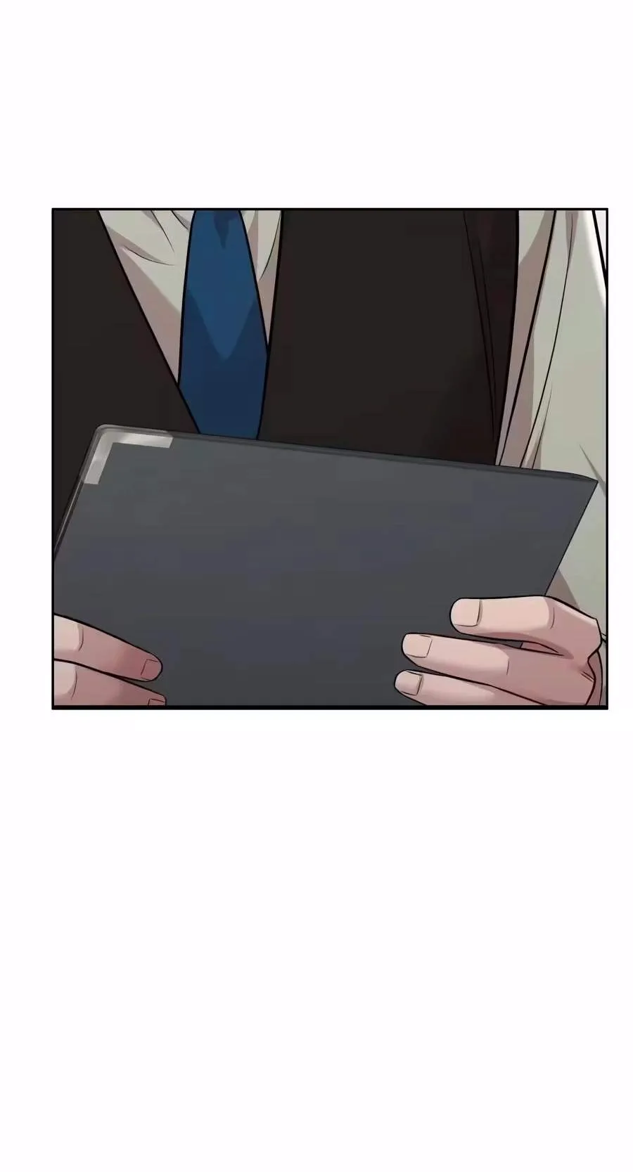 Even the Lottery Jackpot Winner Still Goes to Work Chapter 97 page 62