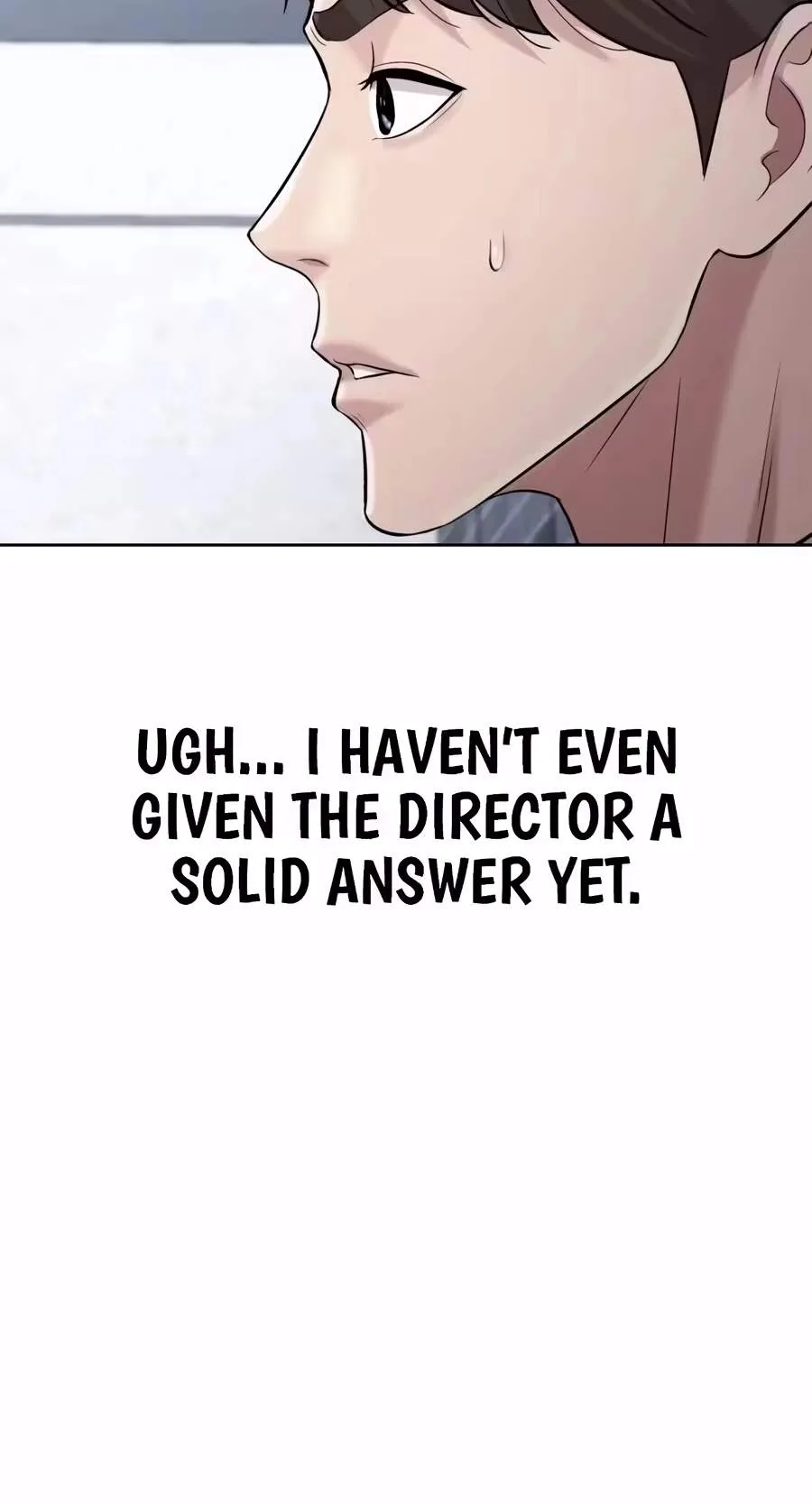 Even the Lottery Jackpot Winner Still Goes to Work Chapter 97 page 78