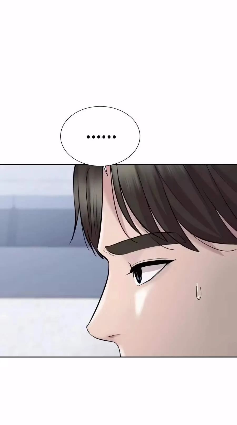 Even the Lottery Jackpot Winner Still Goes to Work Chapter 97 page 91