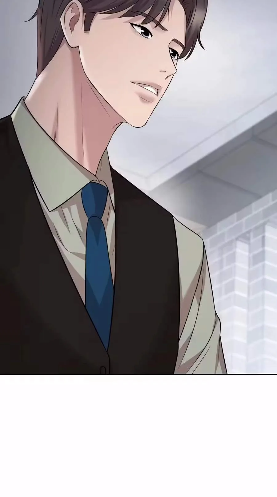 Even the Lottery Jackpot Winner Still Goes to Work Chapter 97 page 93