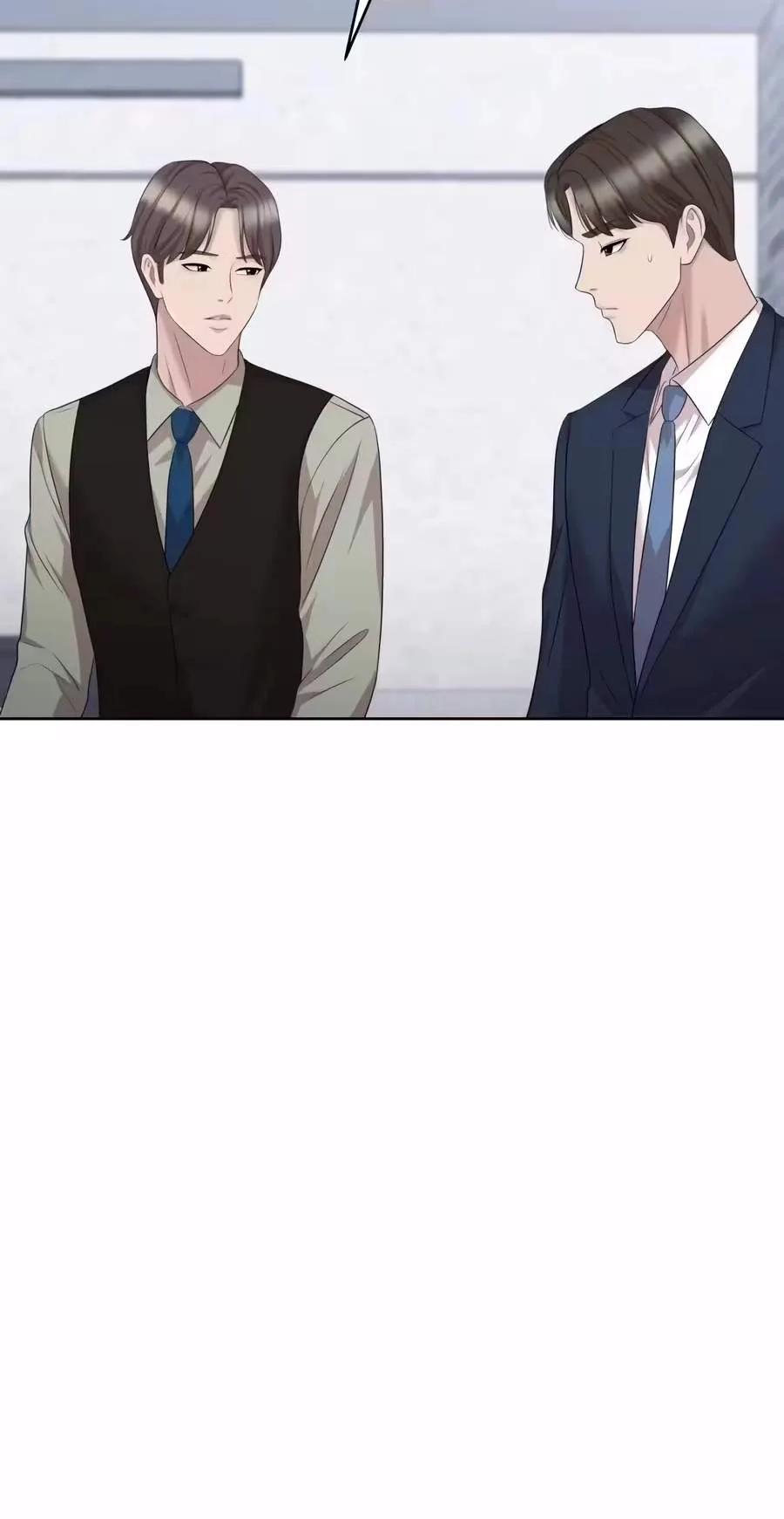 Even the Lottery Jackpot Winner Still Goes to Work Chapter 97 page 86