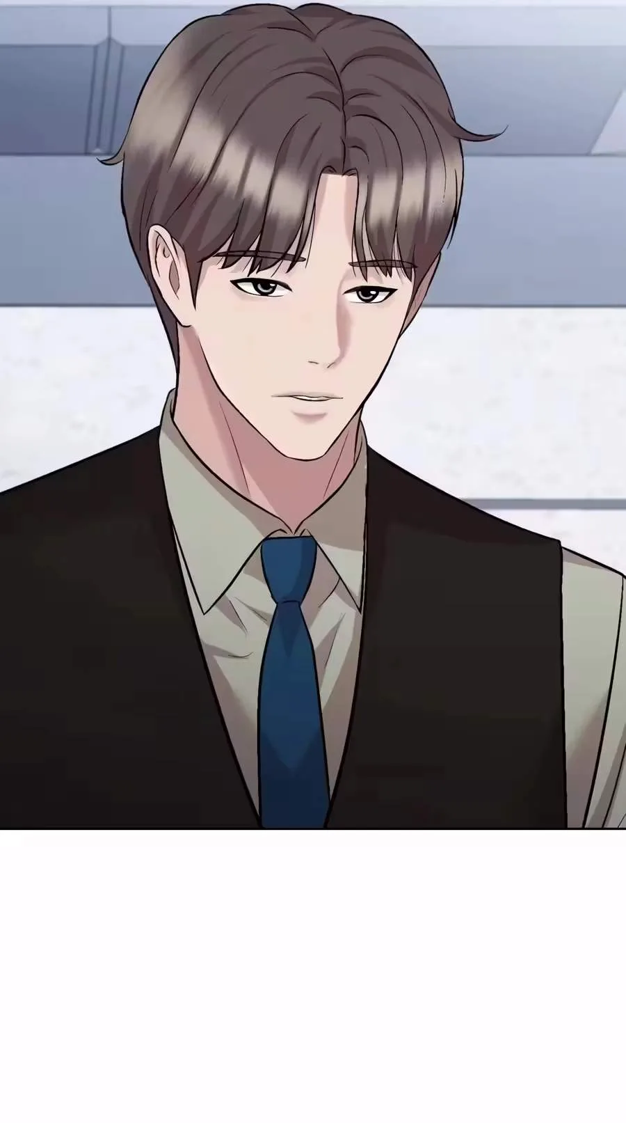 Even the Lottery Jackpot Winner Still Goes to Work Chapter 97 page 90