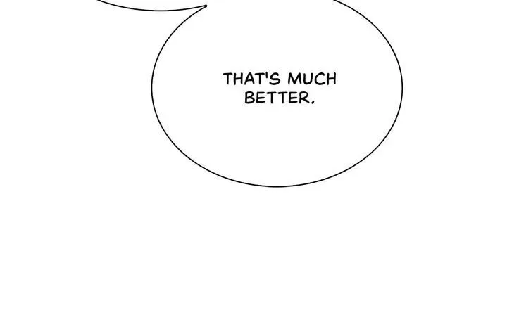I Got Pregnant with the Tyrant's Child Chapter 69 page 19