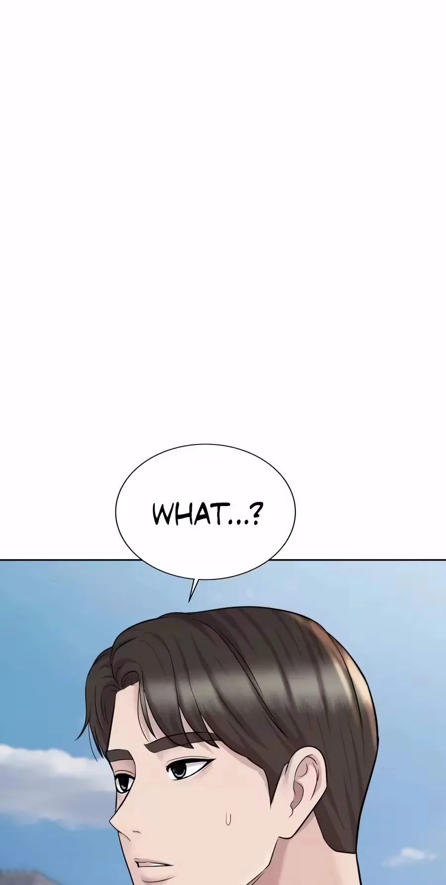 Even the Lottery Jackpot Winner Still Goes to Work Chapter 97 page 104