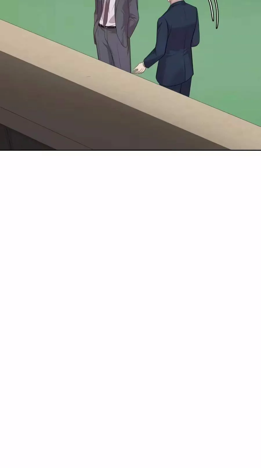 Even the Lottery Jackpot Winner Still Goes to Work Chapter 97 page 98