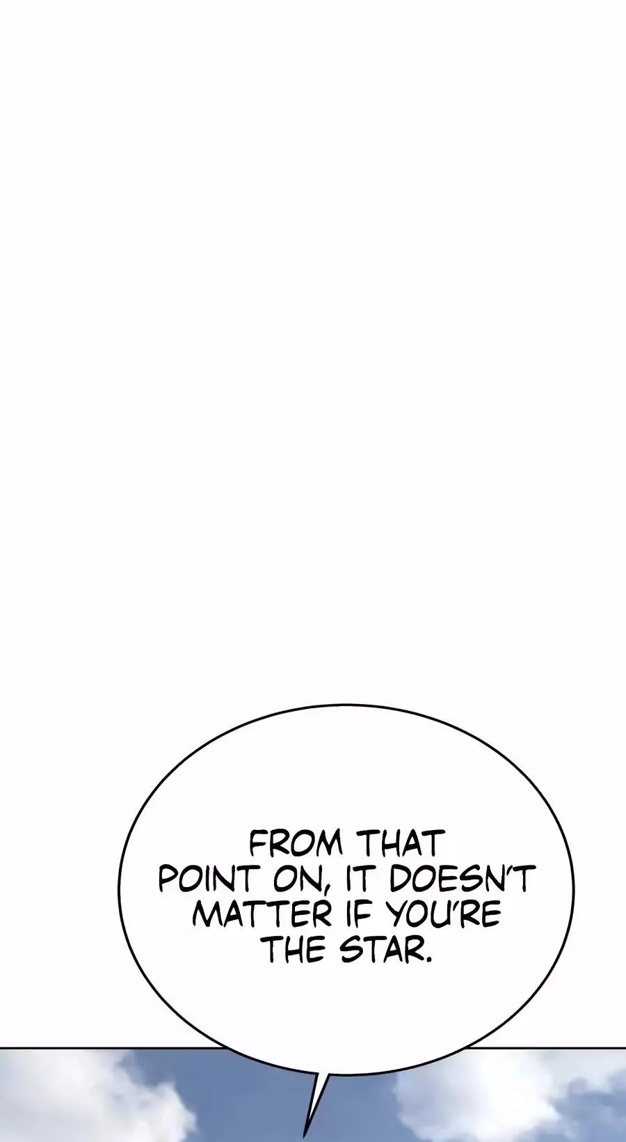 Even the Lottery Jackpot Winner Still Goes to Work Chapter 97 page 109