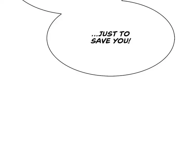 I Got Pregnant with the Tyrant's Child Chapter 71 page 22