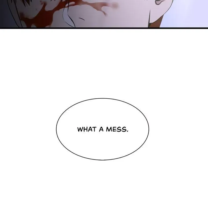 I Got Pregnant with the Tyrant's Child Chapter 70 page 19
