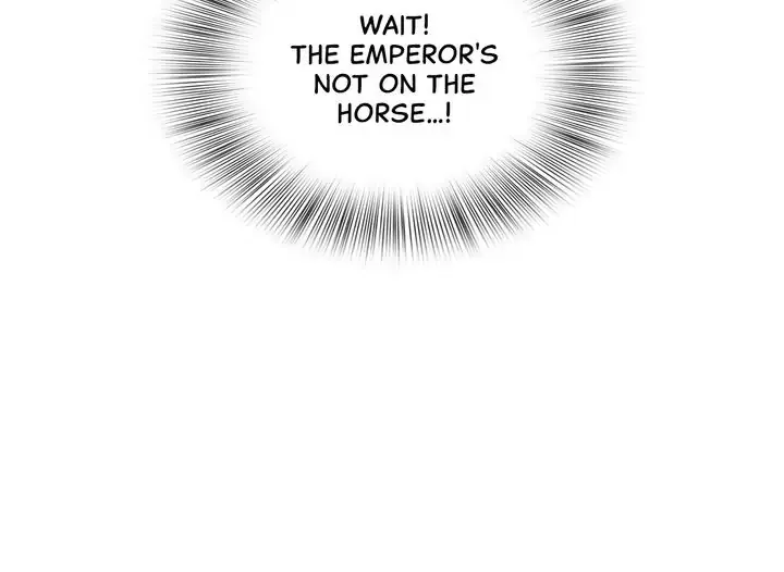 I Got Pregnant with the Tyrant's Child Chapter 72 page 5