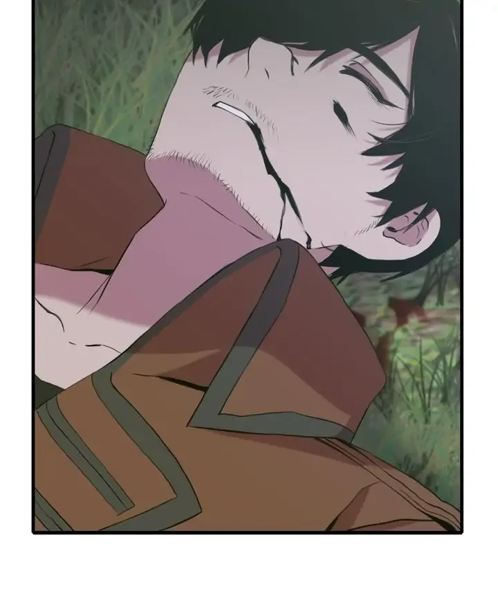 I Got Pregnant with the Tyrant's Child Chapter 78 page 5