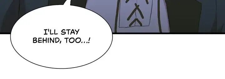 I Got Pregnant with the Tyrant's Child Chapter 77 page 9