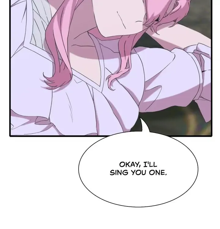 I Got Pregnant with the Tyrant's Child Chapter 79 page 13