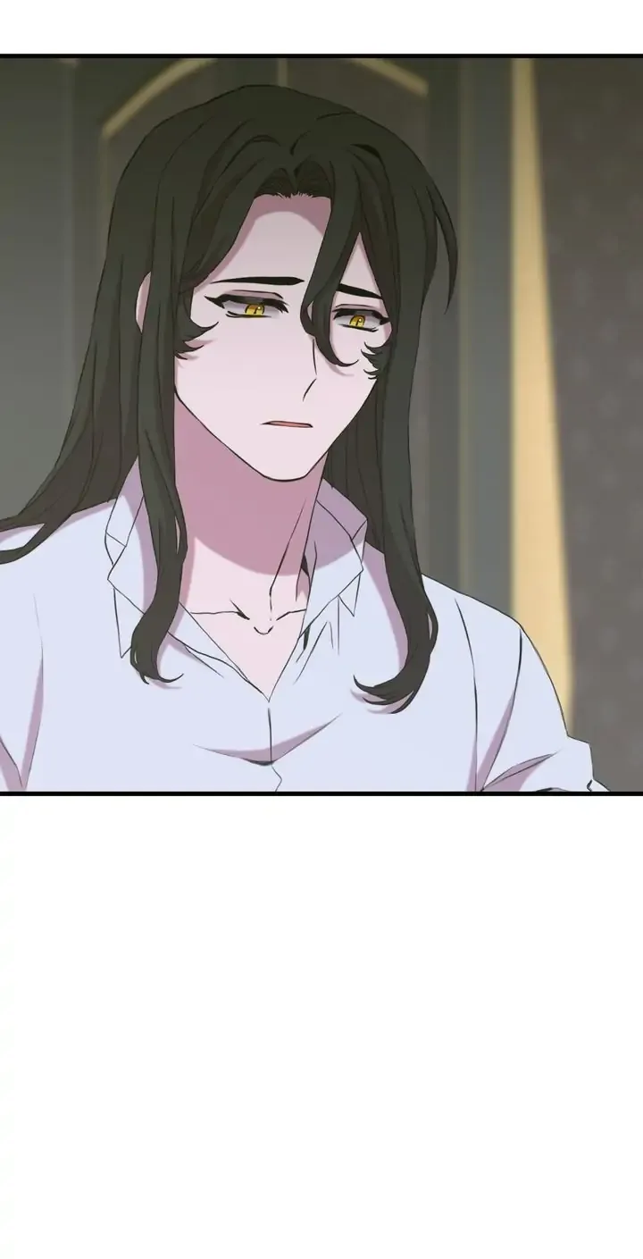 I Got Pregnant with the Tyrant's Child Chapter 82 page 4