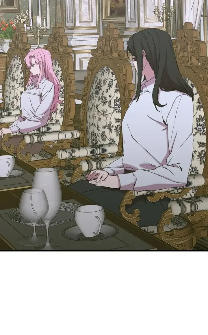 I Got Pregnant with the Tyrant's Child Chapter 82 page 16