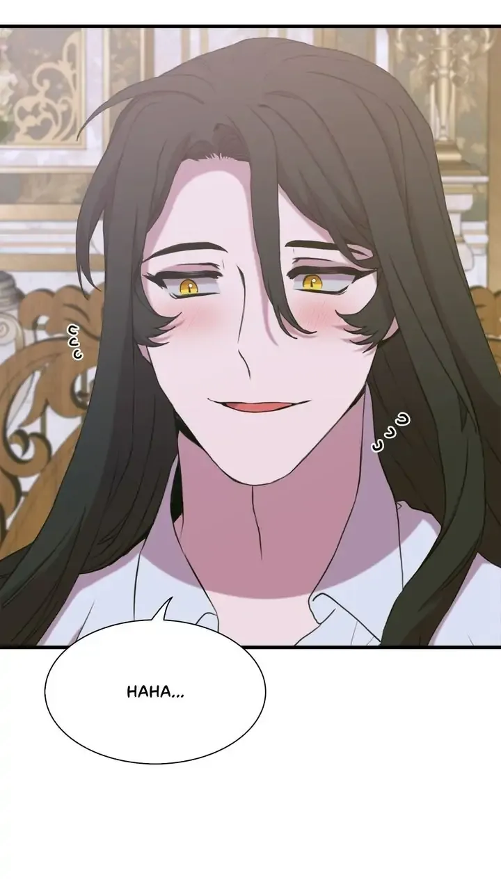 I Got Pregnant with the Tyrant's Child Chapter 82 page 23