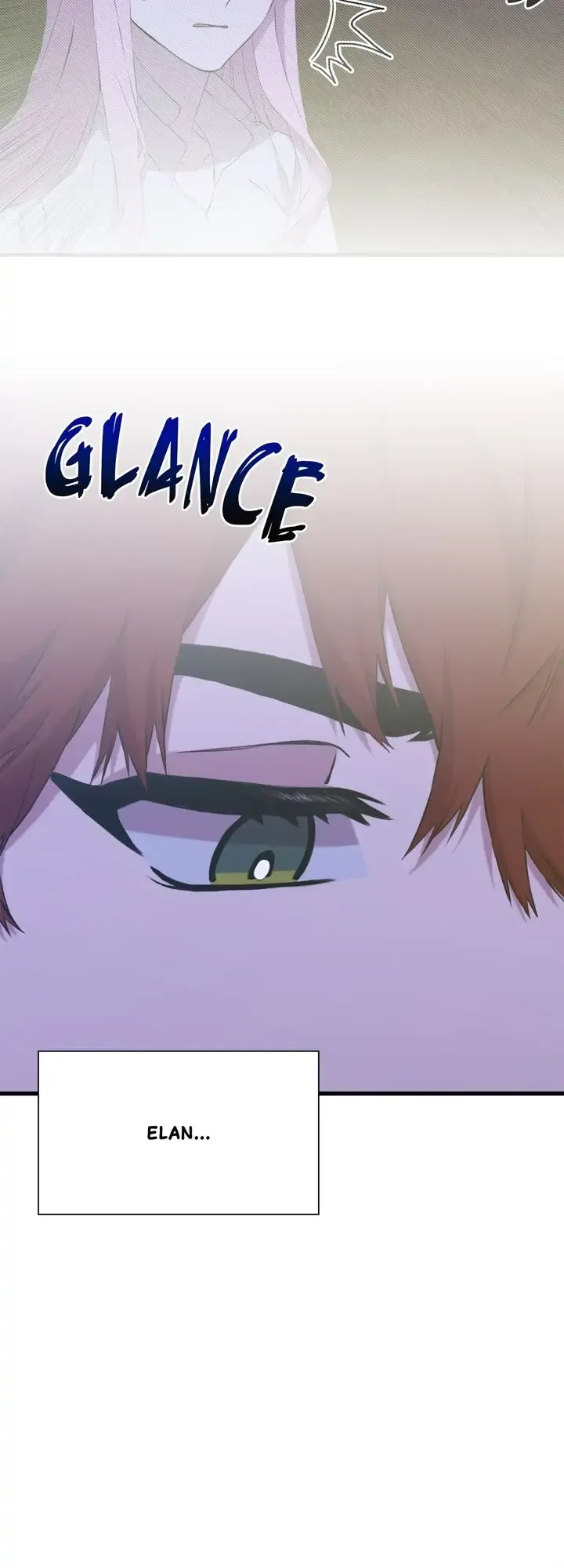 I Got Pregnant with the Tyrant's Child Chapter 85 page 5