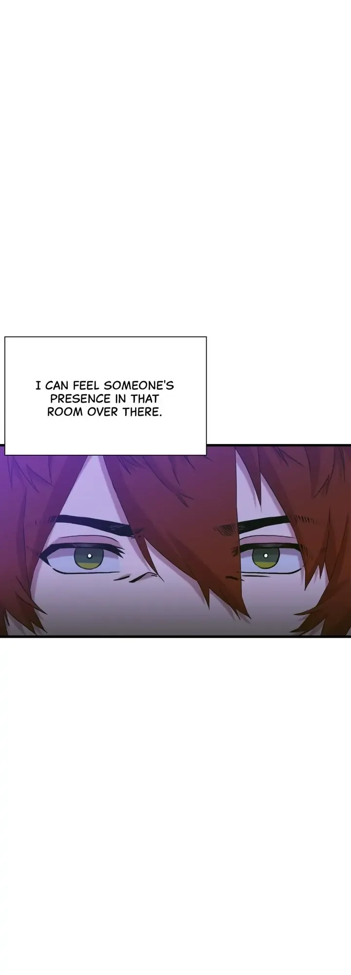 I Got Pregnant with the Tyrant's Child Chapter 85 page 13