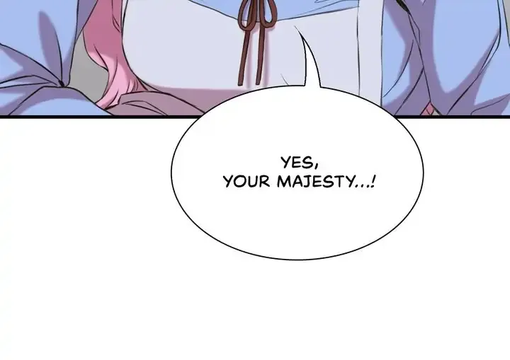 I Got Pregnant with the Tyrant's Child Chapter 88 page 7