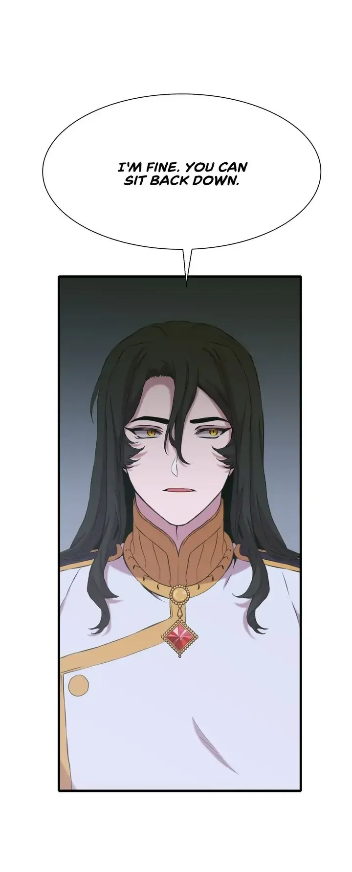 I Got Pregnant with the Tyrant's Child Chapter 87 page 13
