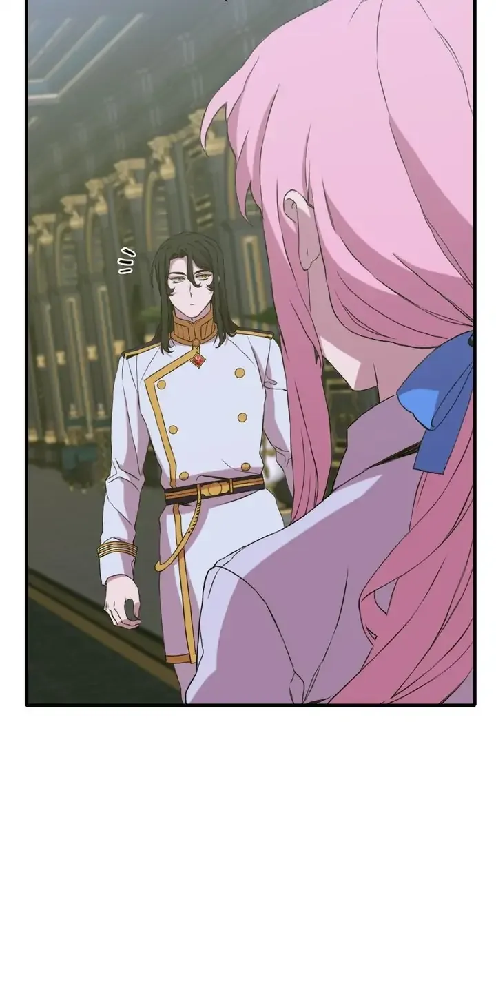 I Got Pregnant with the Tyrant's Child Chapter 90 page 9