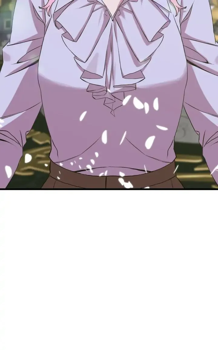 I Got Pregnant with the Tyrant's Child Chapter 90 page 13