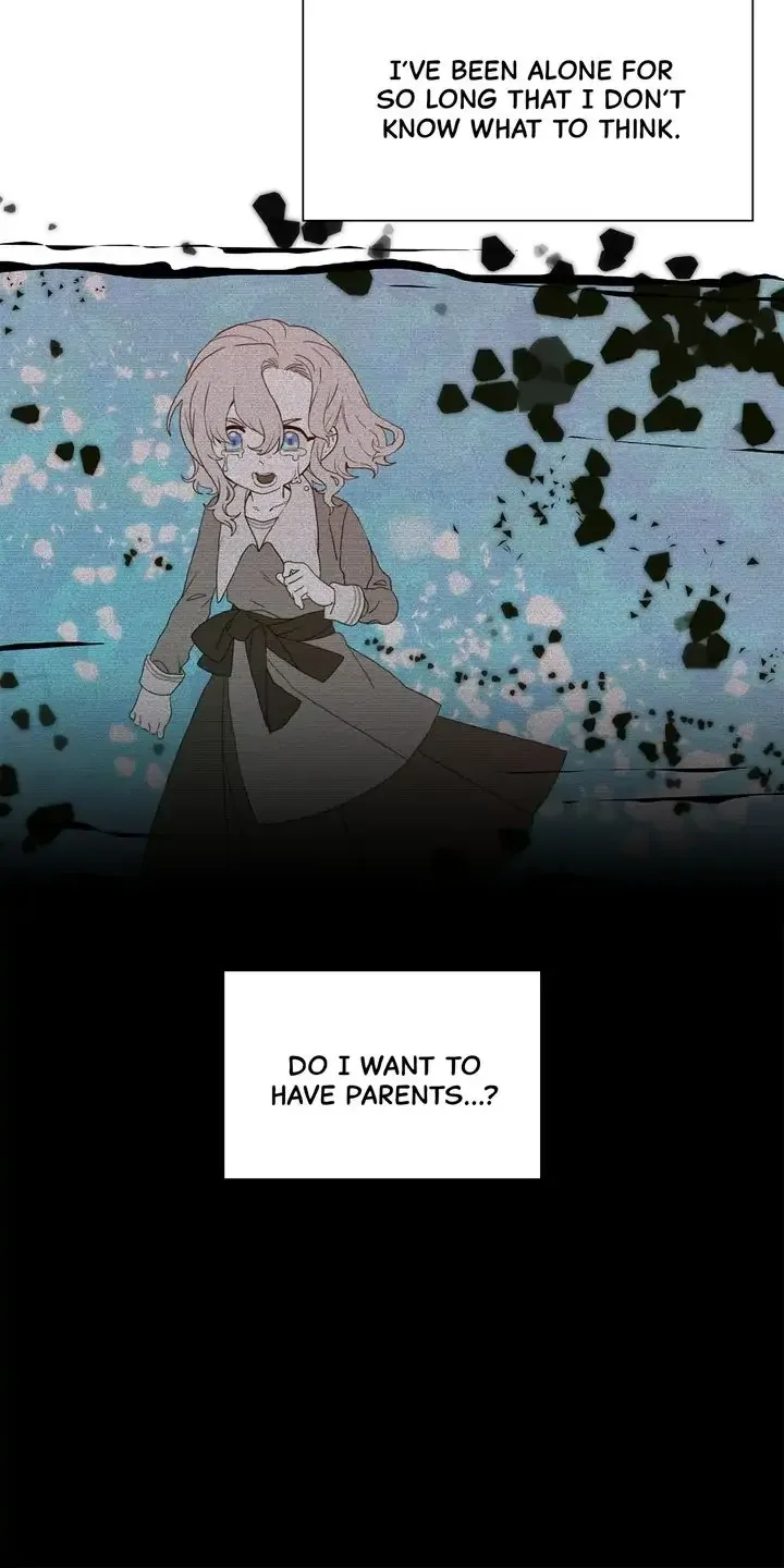 I Got Pregnant with the Tyrant's Child Chapter 89 page 13