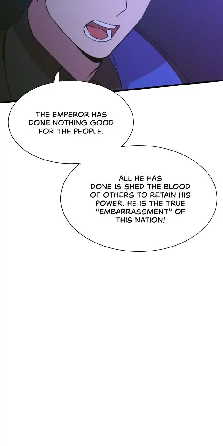 I Got Pregnant with the Tyrant's Child Chapter 93 page 13