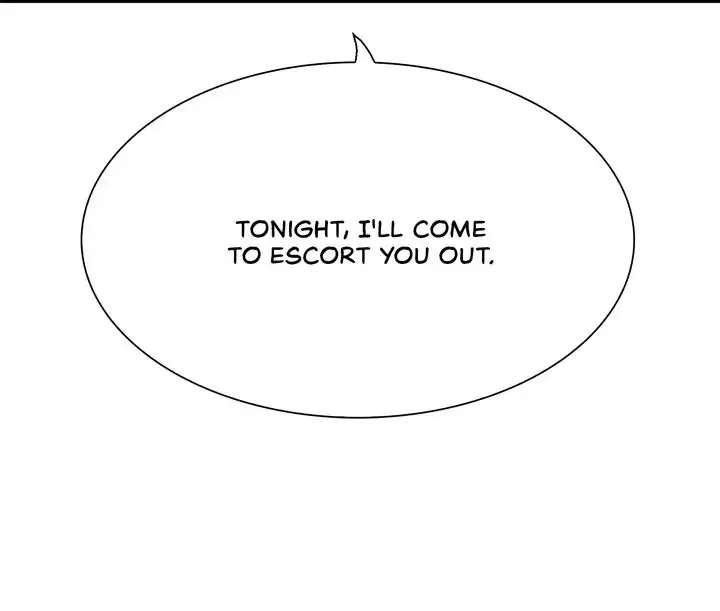 I Got Pregnant with the Tyrant's Child Chapter 90 page 23