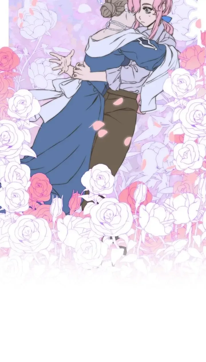 I Got Pregnant with the Tyrant's Child Chapter 89 page 21