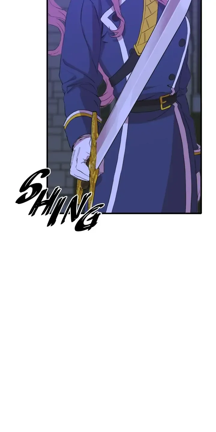 I Got Pregnant with the Tyrant's Child Chapter 94 page 5