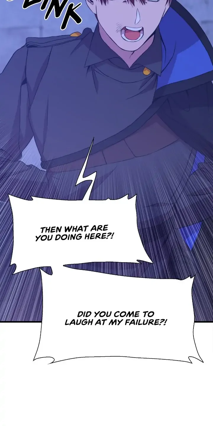I Got Pregnant with the Tyrant's Child Chapter 97 page 5