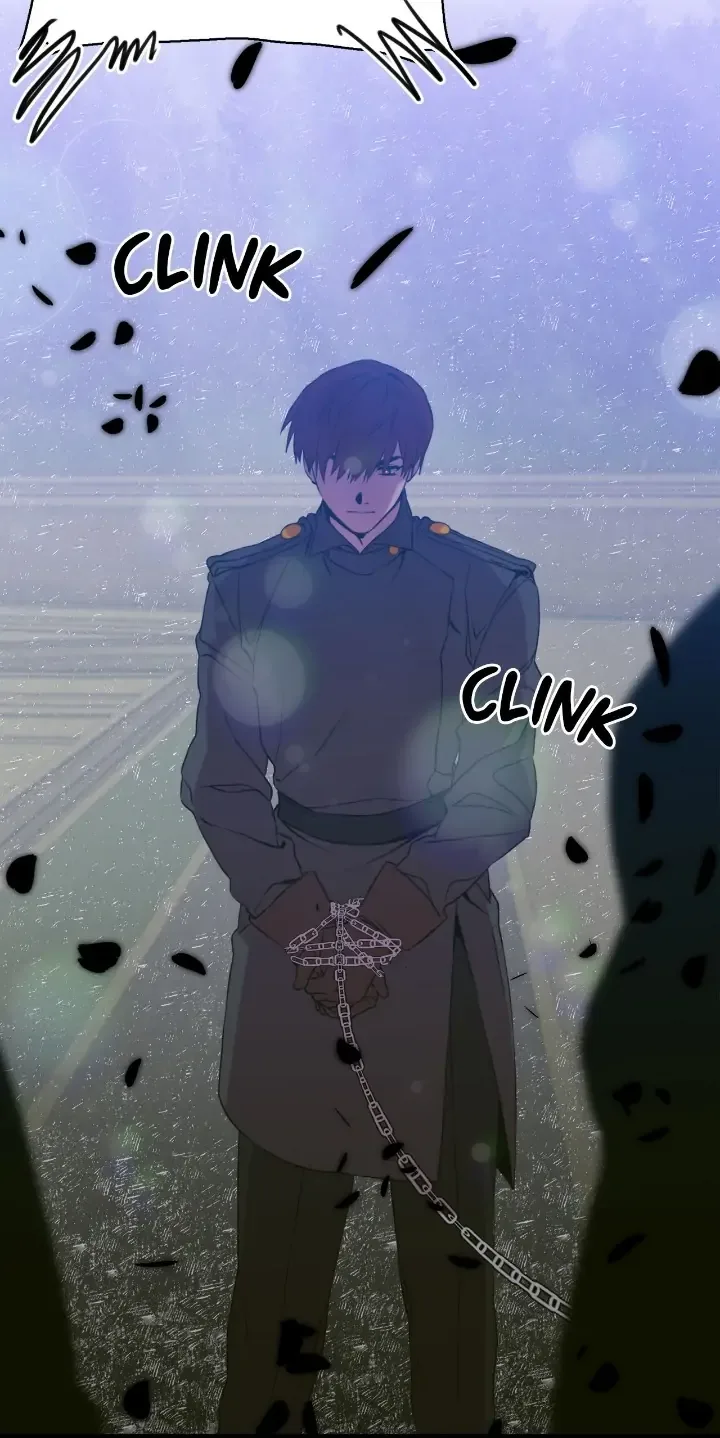 I Got Pregnant with the Tyrant's Child Chapter 99 page 5