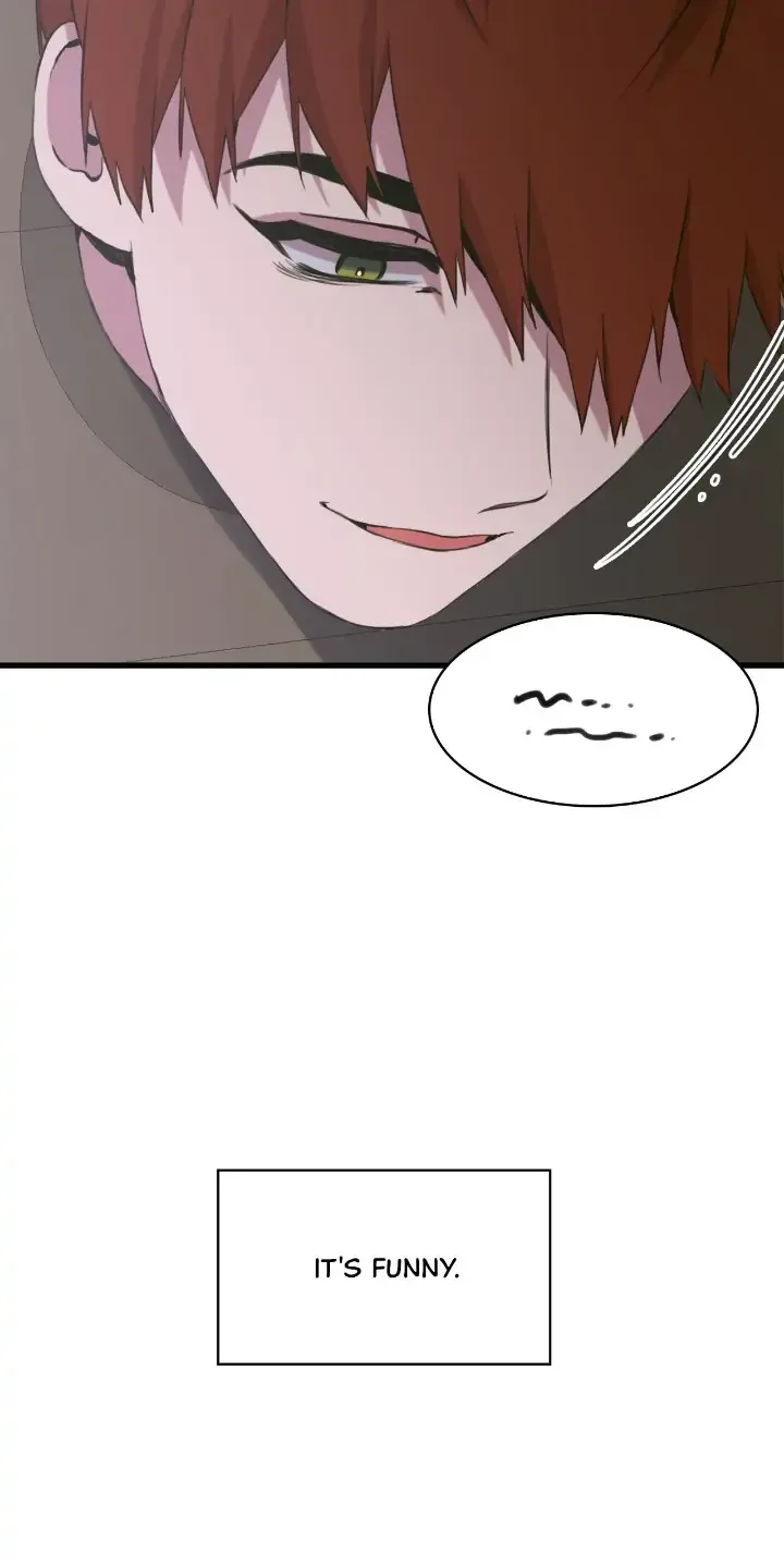 I Got Pregnant with the Tyrant's Child Chapter 99 page 9